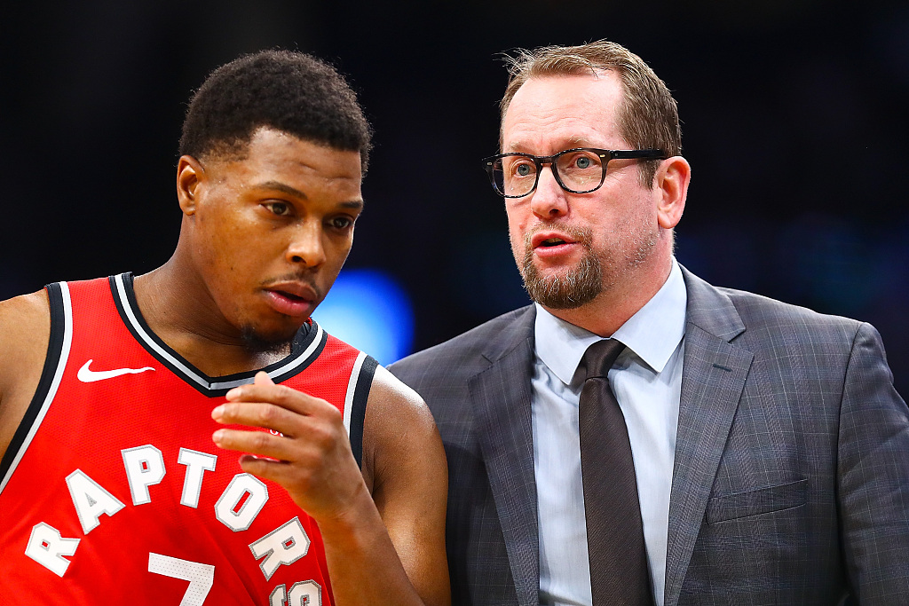 具体而言 具体而言