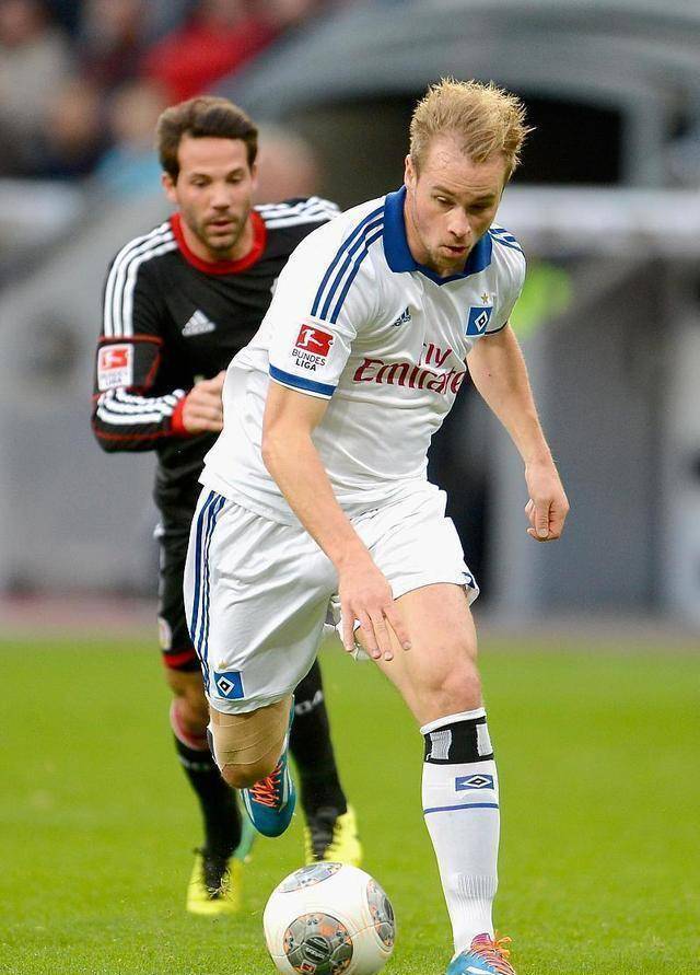 村居民的生 村居民的生