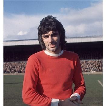 兴战略的实 兴战略的实