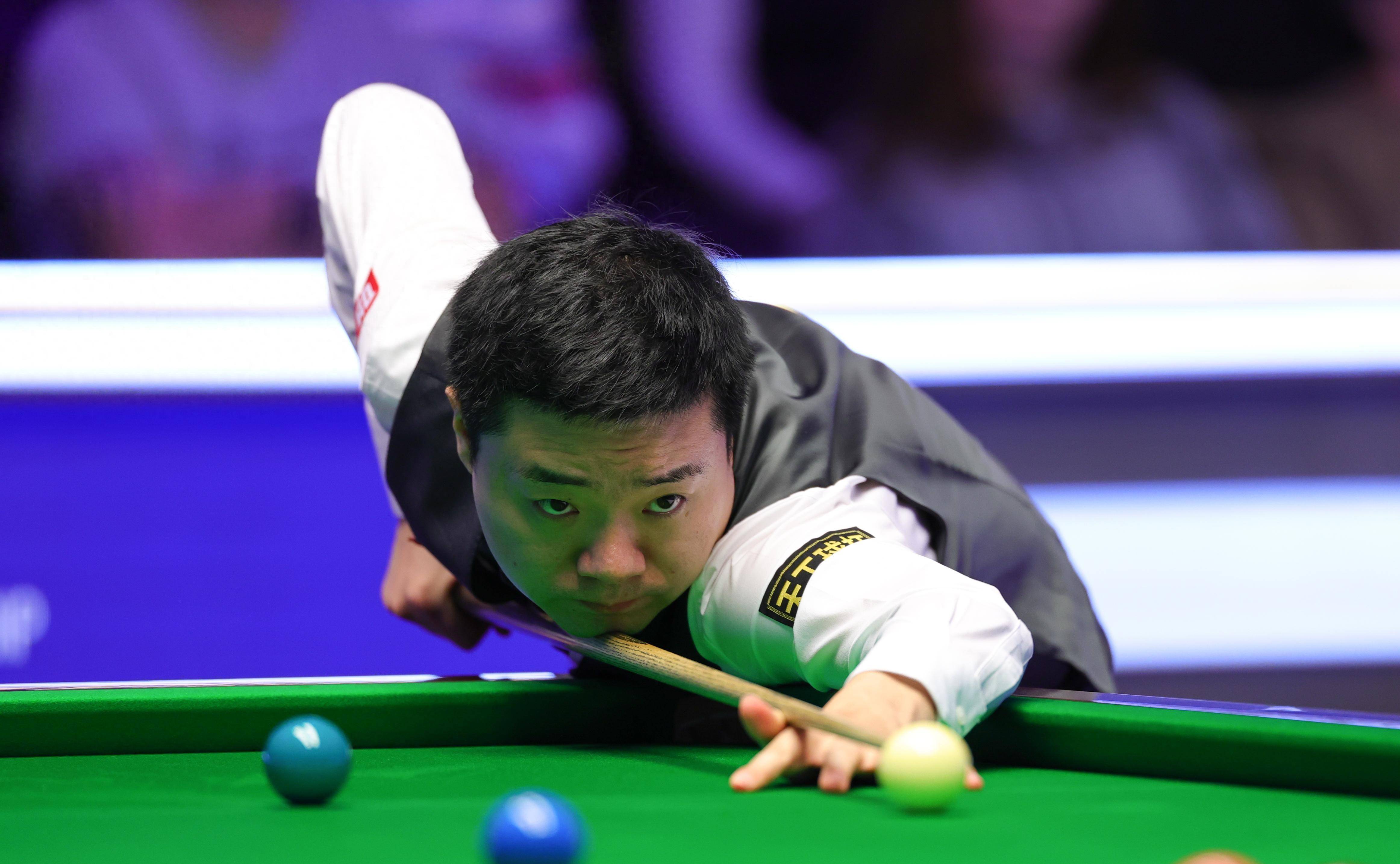 如果我们结 如果我们结