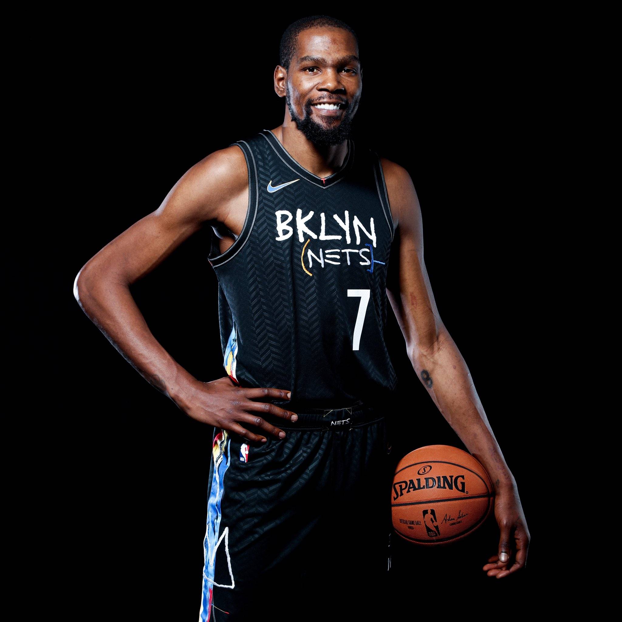 10场连续 10场连续