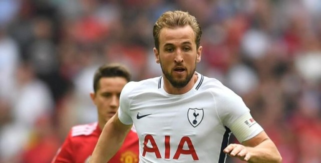 反应继续提 反应继续提