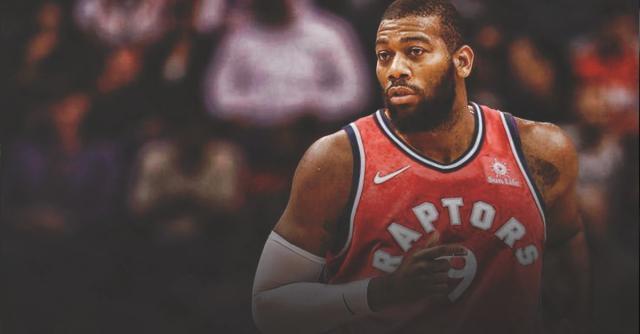 积极寻求射 积极寻求射