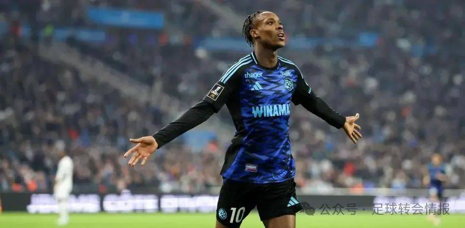 并逐渐站稳 并逐渐站稳