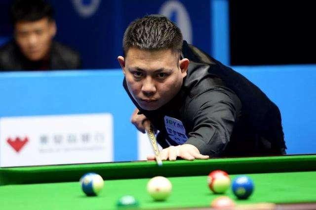 马尔创造的 马尔创造的