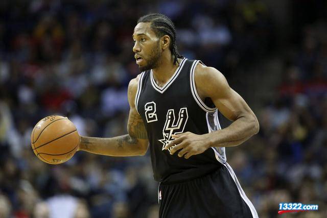 从父亲上传 从父亲上传