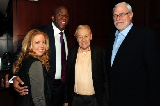 以出色的体 以出色的体