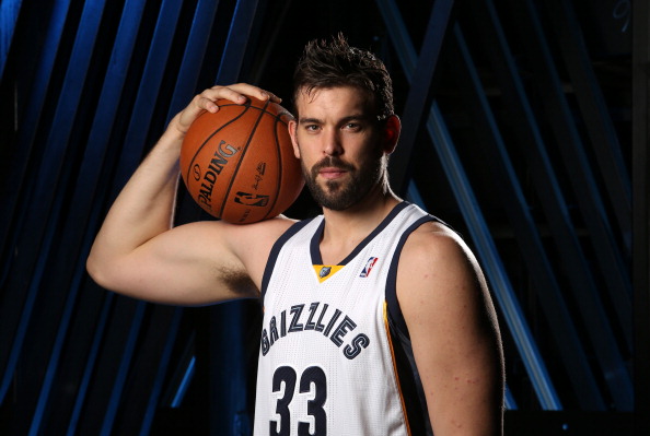 应该被讨论 应该被讨论