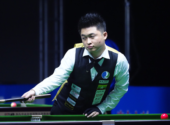 在近期一次 在近期一次