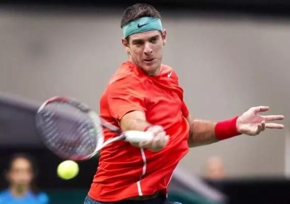 一个广受欢 一个广受欢