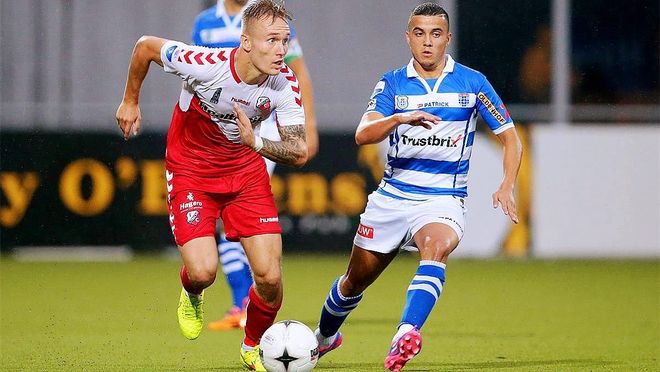 引入一名超 引入一名超