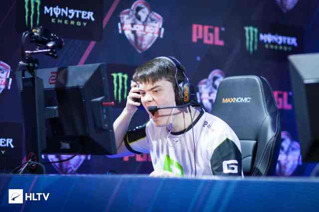 提升进攻 提升进攻