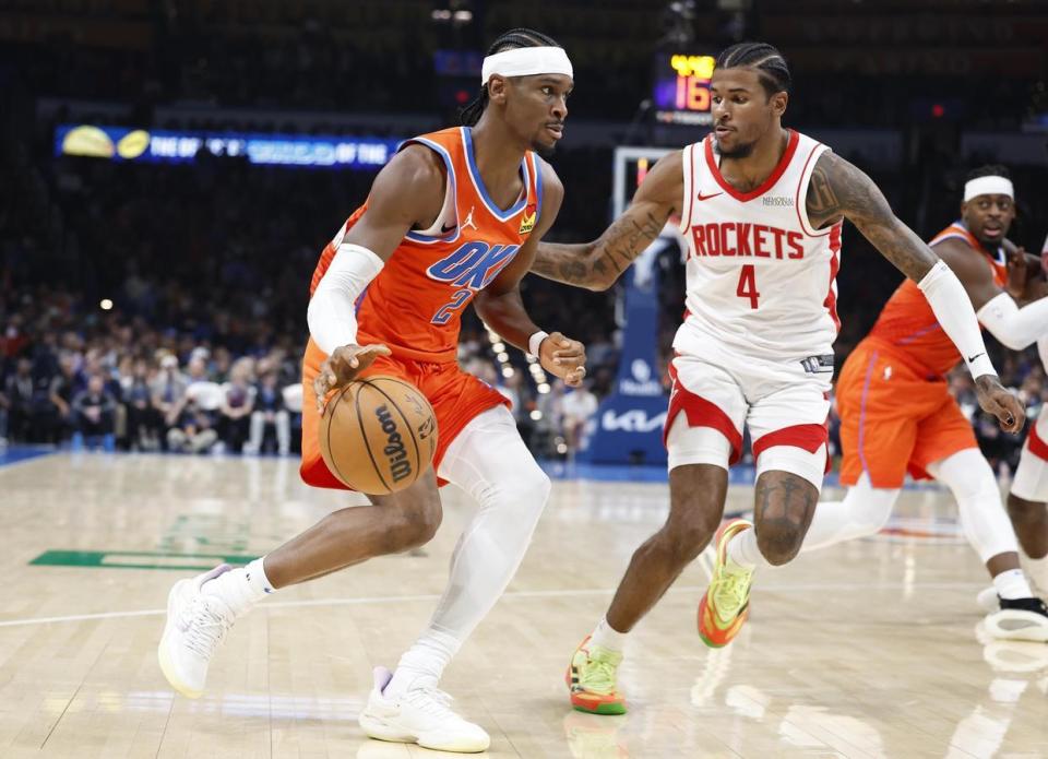 新的开始 新的开始