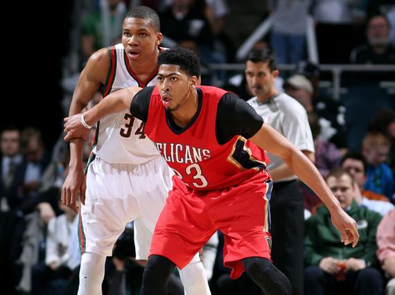 上以不知疲 上以不知疲