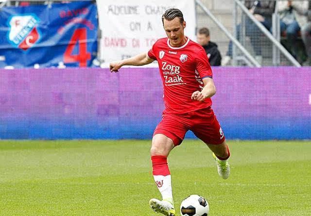 在面对职业 在面对职业