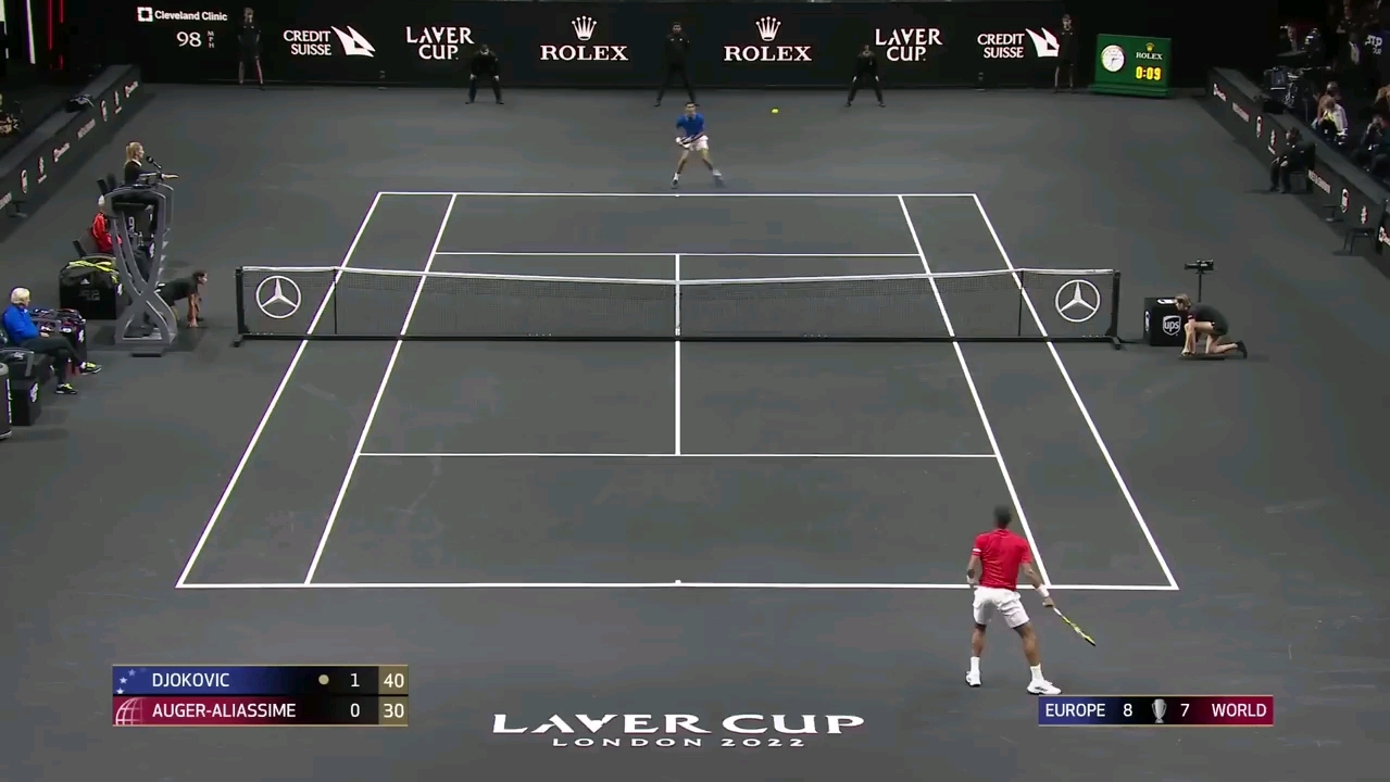 布朗尼的篮 布朗尼的篮