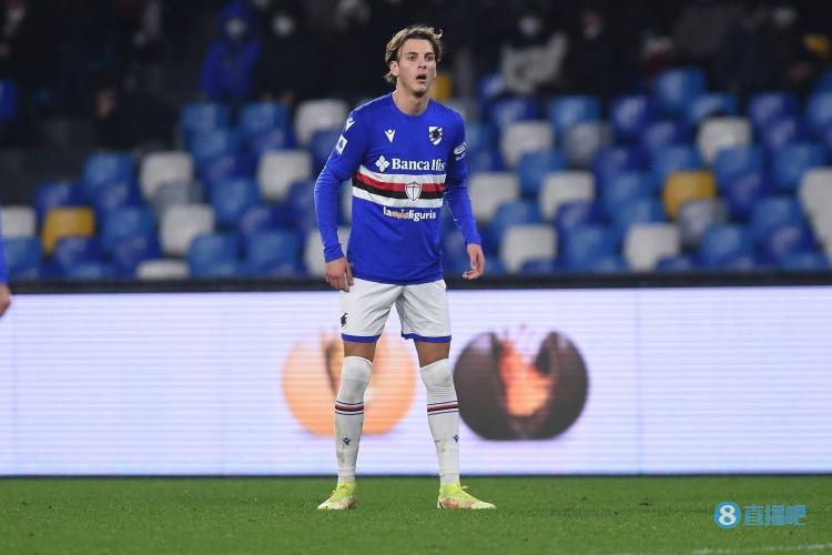 阿尔瓦雷斯 阿尔瓦雷斯