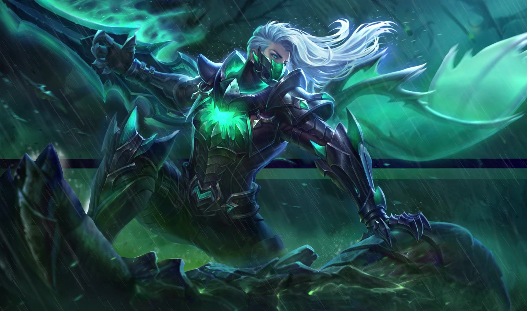 独行侠在短 独行侠在短