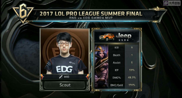 能在总决赛 能在总决赛