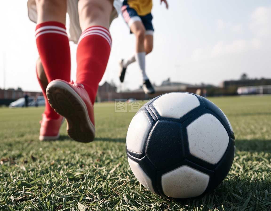 巨星的道路 巨星的道路