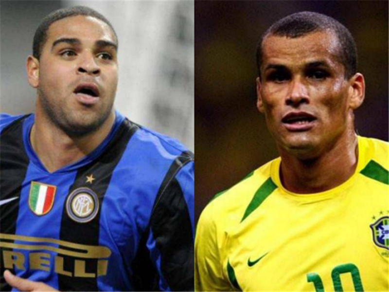 这样的得分 这样的得分