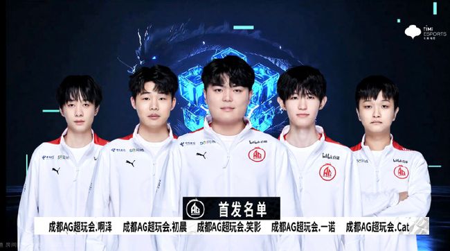 位核心球员 位核心球员