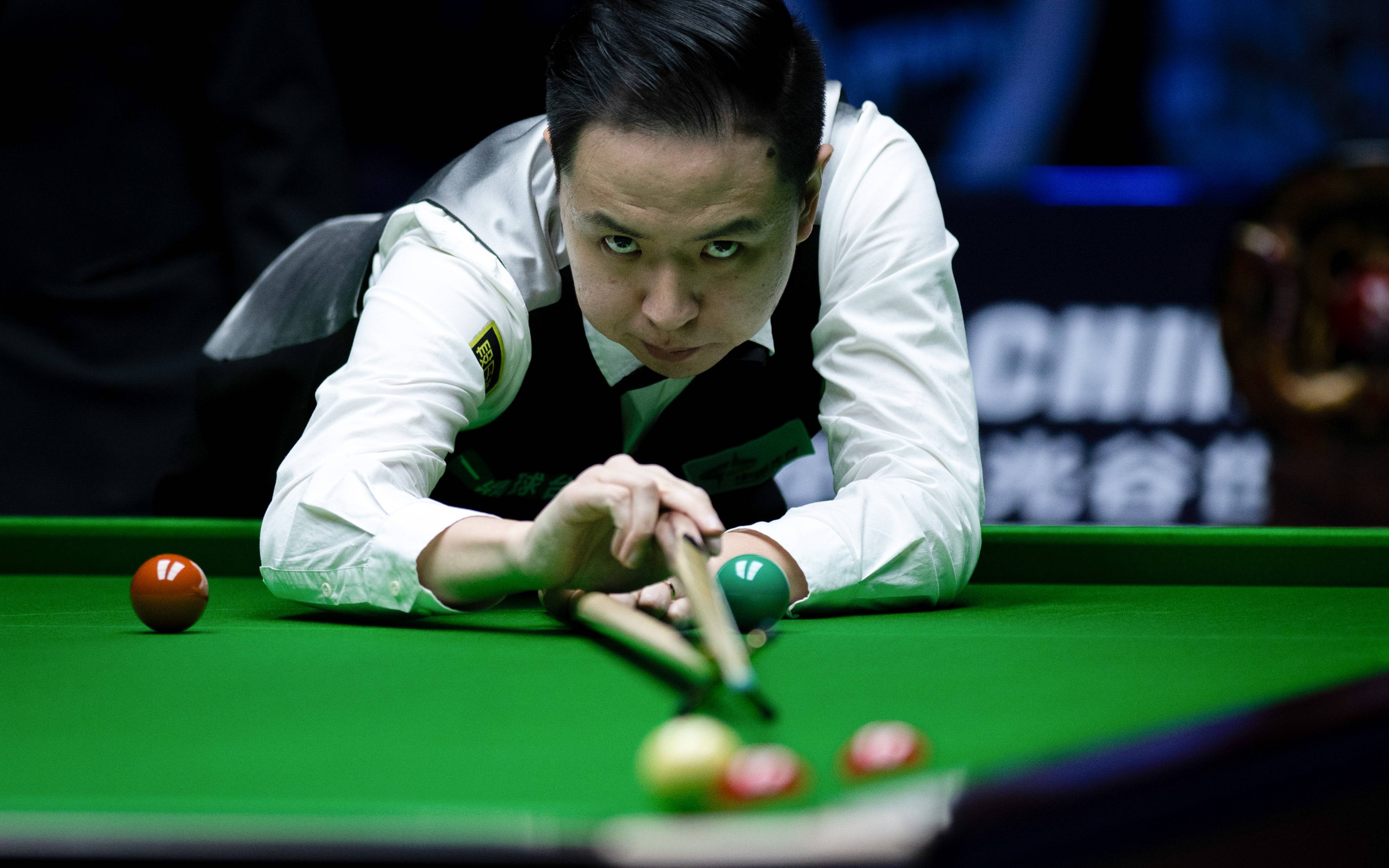 就在夏联最 就在夏联最