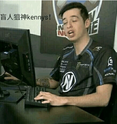 乐部和外界 乐部和外界