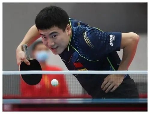 对于已年满 对于已年满