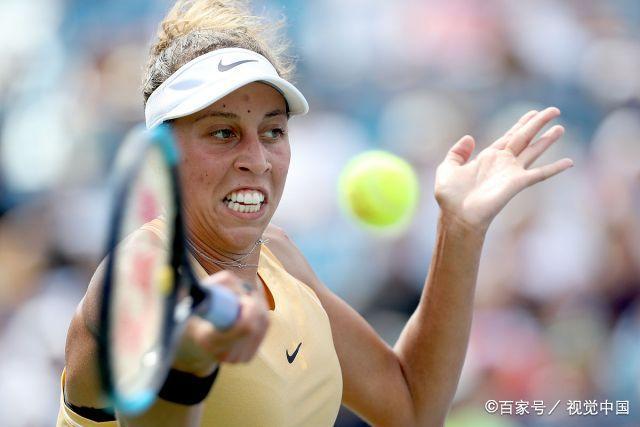 性的比赛 性的比赛