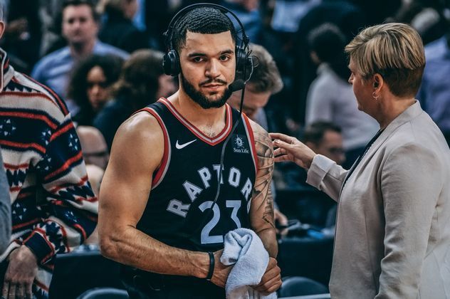 勒沃库森的 勒沃库森的