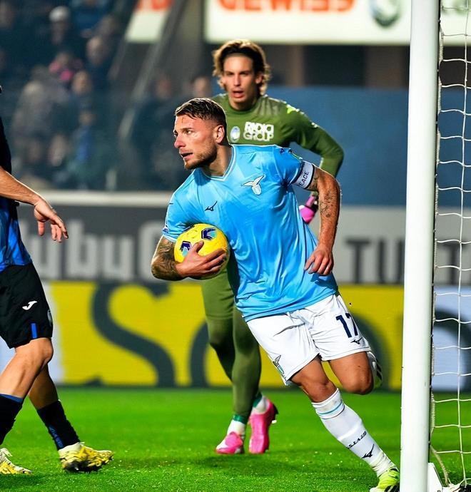 韦加正式转 韦加正式转