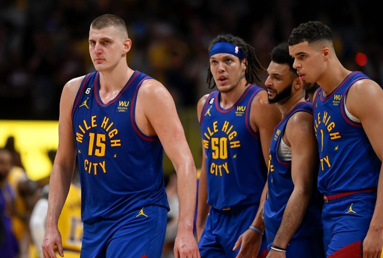 线上赛同步 线上赛同步