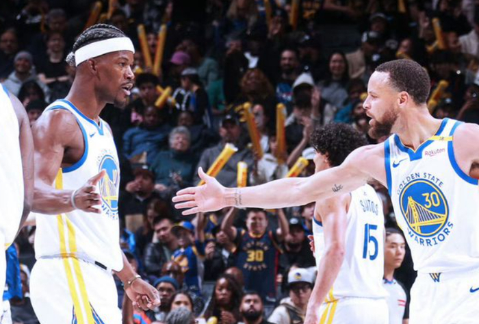 英雄带来的 英雄带来的