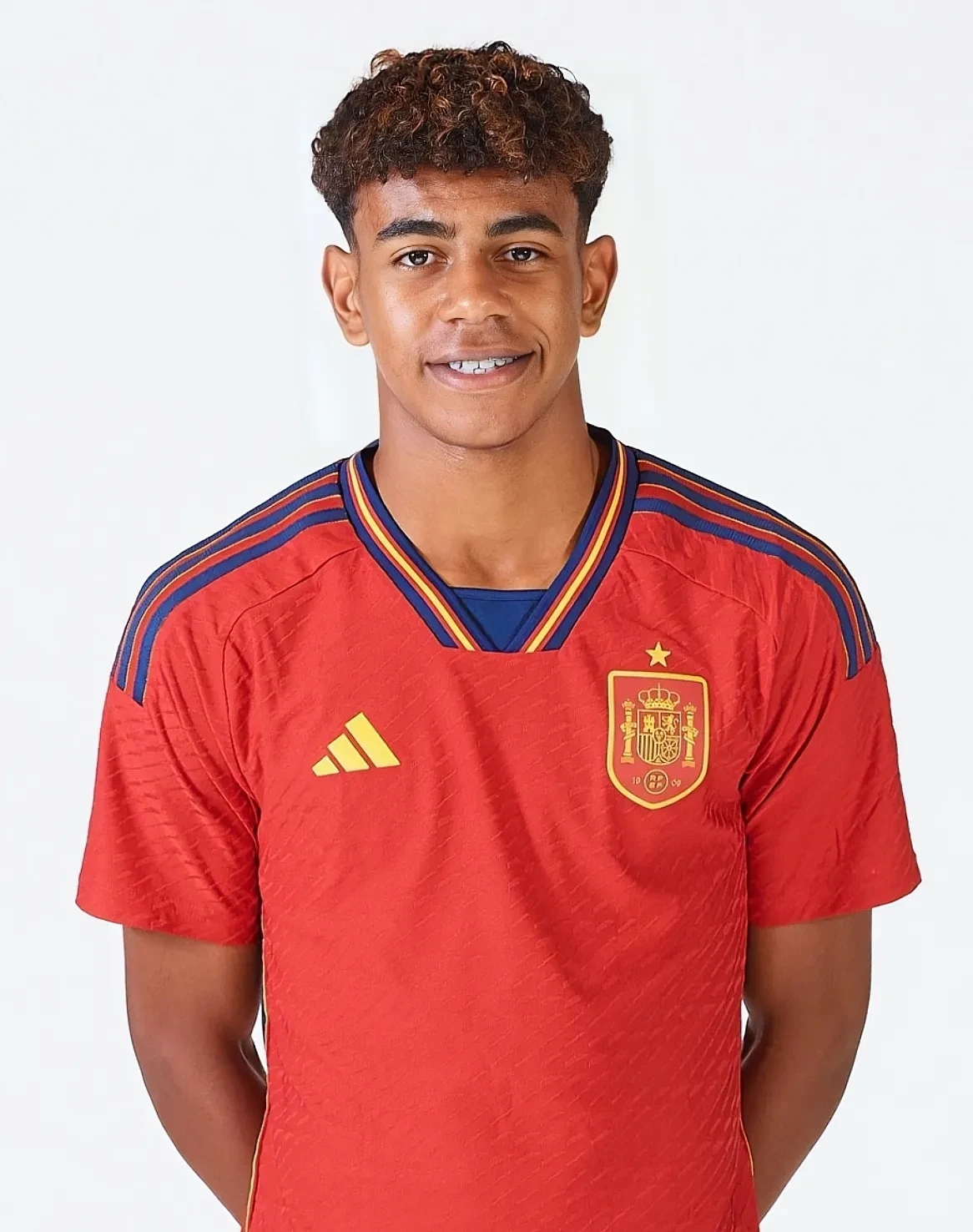 从绝境到高 从绝境到高