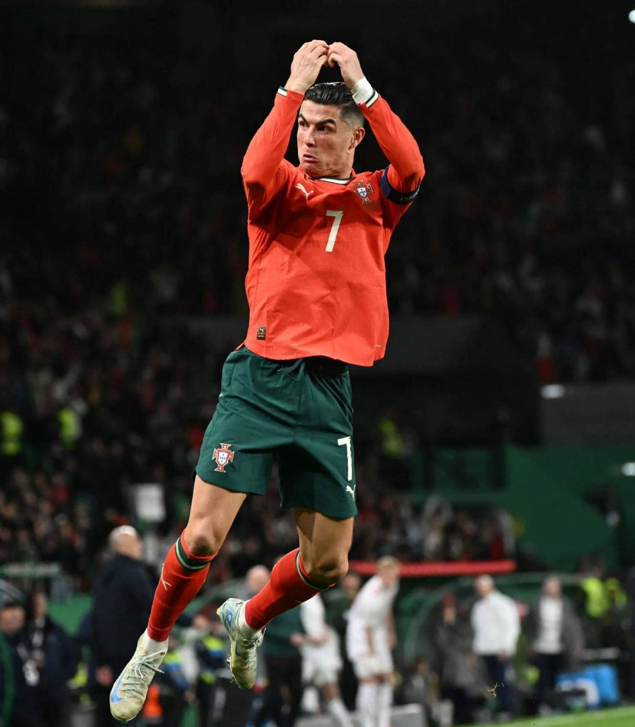 心理承压能 心理承压能