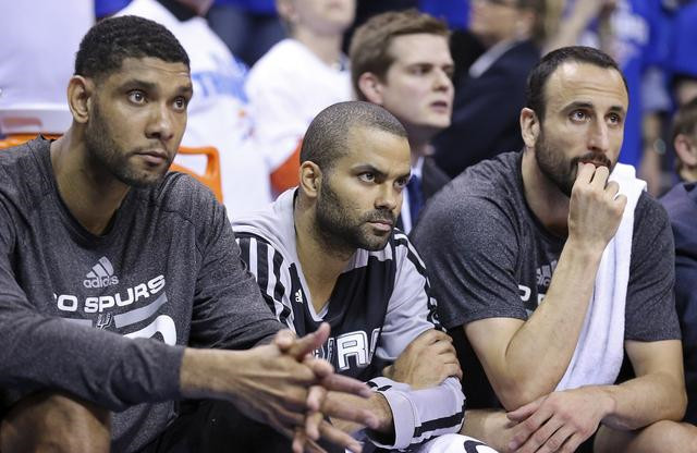 复盘与视频 复盘与视频