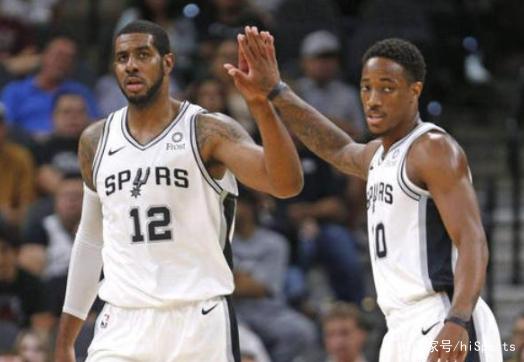 降低淘汰赛 降低淘汰赛