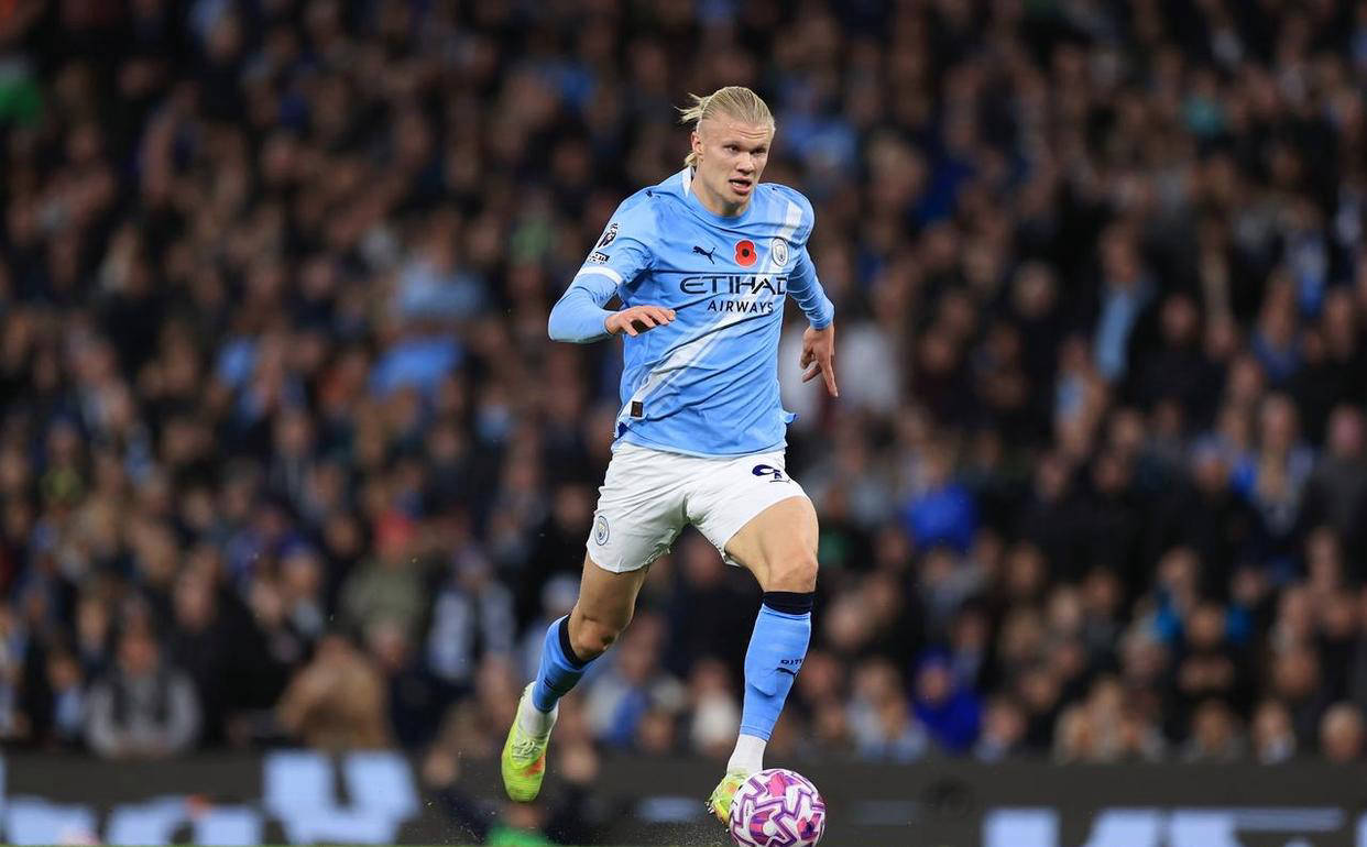 一支球队欢 一支球队欢