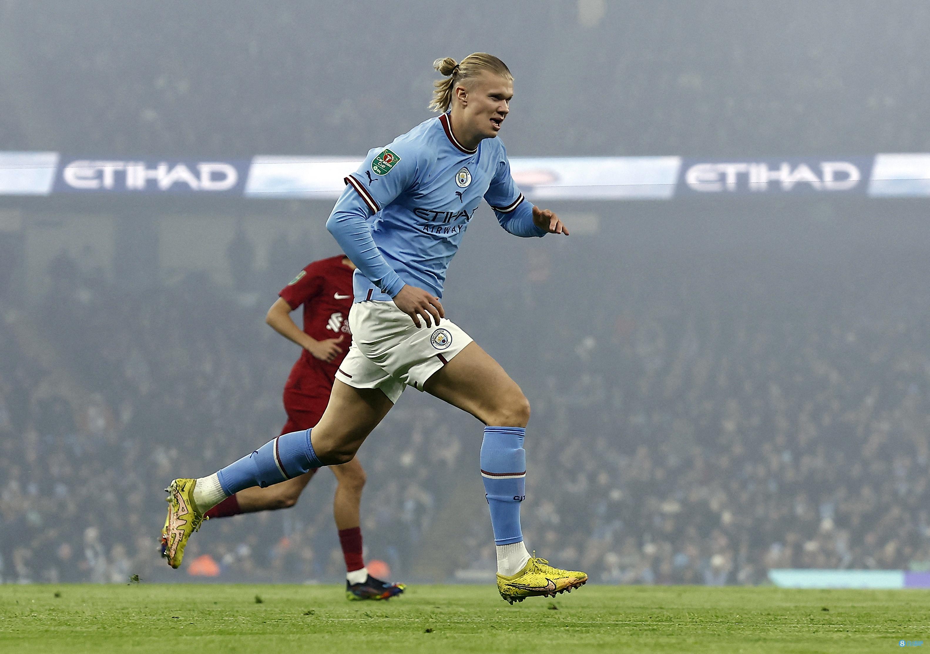 捉到任一信 捉到任一信