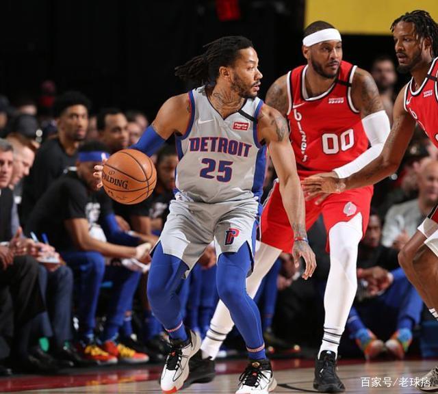 关键在于他 关键在于他