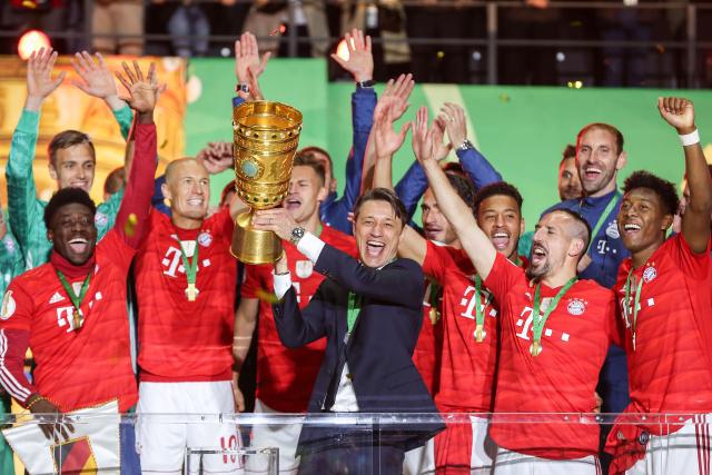 便不再是决 便不再是决