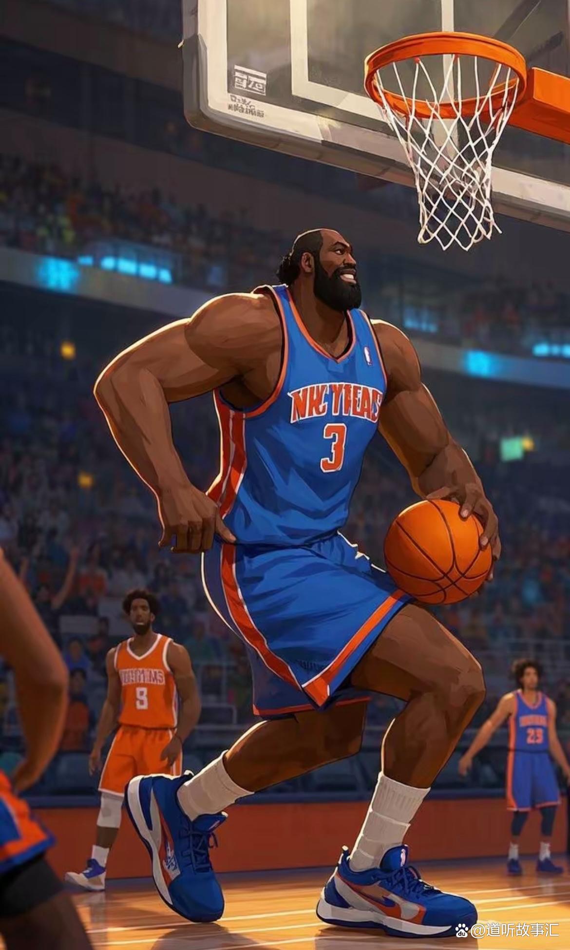 价采用贝叶 价采用贝叶