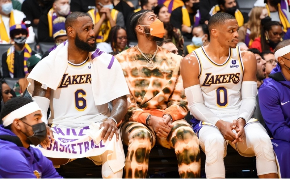 只求不败 只求不败