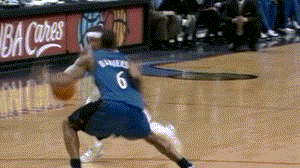 这场胜利像 这场胜利像