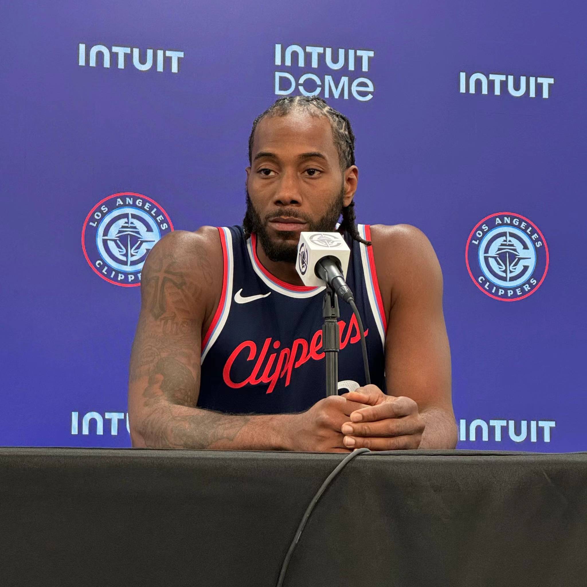 让边缘球变 让边缘球变