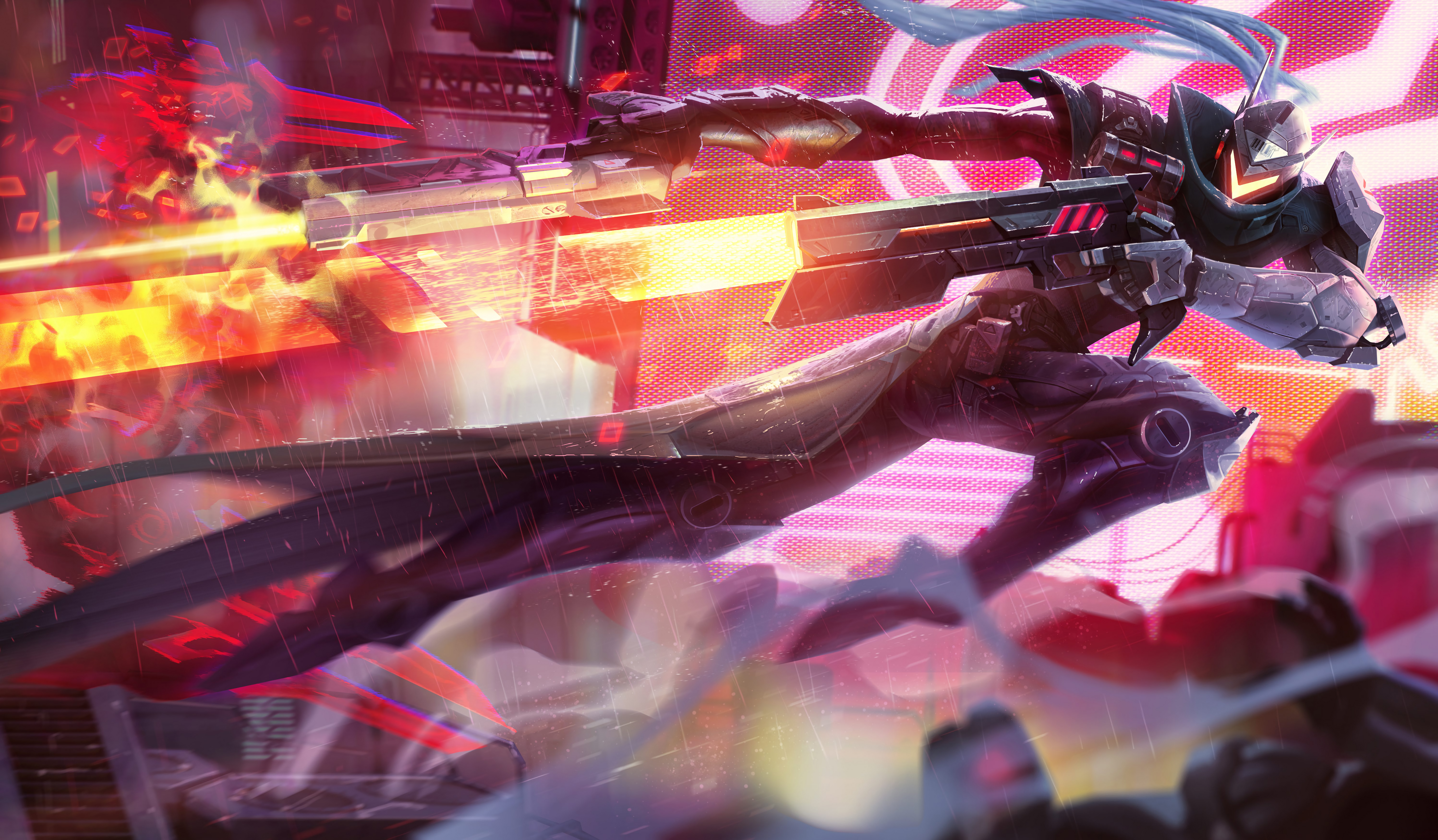 帮助选手建 帮助选手建