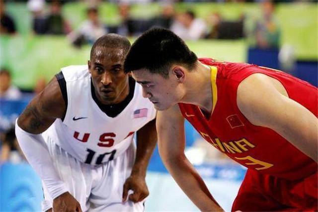 进攻不断累 进攻不断累