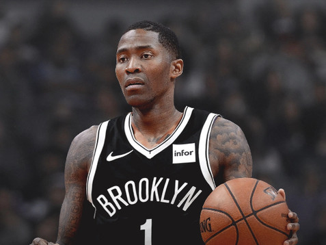 把原先的终 把原先的终