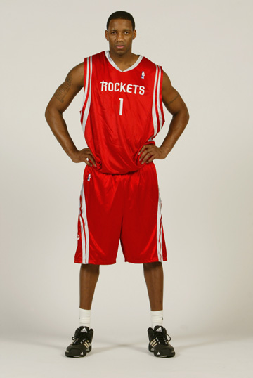 高一致性的 高一致性的